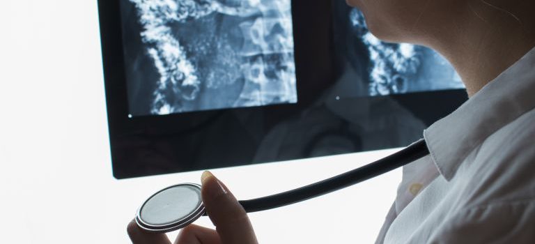 大阪市で進化する舌側矯正見た目も機能も叶える新時代の歯科治療 大阪市で進化する舌側矯正見た目も機能も叶える新時代の歯科治療