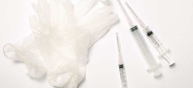 大阪市で進化する非抜歯矯正と個別サポートが導く理想の歯並びの新時代 大阪市で進化する非抜歯矯正と個別サポートが導く理想の歯並びの新時代