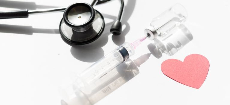 大阪市発非抜歯矯正で叶える健康と美しさ多文化都市の静かな医療革新 大阪市発非抜歯矯正で叶える健康と美しさ多文化都市の静かな医療革新