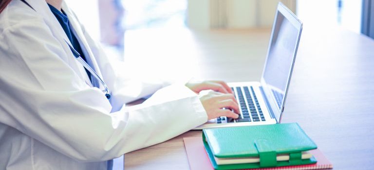 大阪市に広がる進化する街と新時代のマウスピース矯正文化 大阪市に広がる進化する街と新時代のマウスピース矯正文化