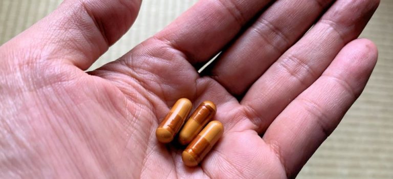 大阪市発多様な健康ニーズに応えるマウスピース最新事情と都市文化の融合 大阪市発多様な健康ニーズに応えるマウスピース最新事情と都市文化の融合