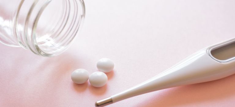 大阪市発子どもの未来を支える小児矯正最前線と地域連携の魅力 大阪市発子どもの未来を支える小児矯正最前線と地域連携の魅力