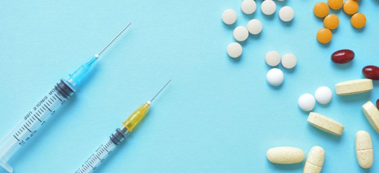 大阪市の多様な都市生活と健康志向を支える最新マウスピース事情 大阪市の多様な都市生活と健康志向を支える最新マウスピース事情