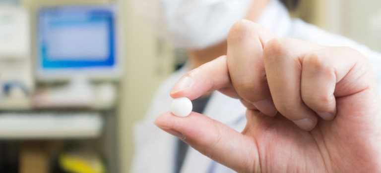 多様な子どもたちが輝く大阪市の矯正教育と共生社会づくり 多様な子どもたちが輝く大阪市の矯正教育と共生社会づくり