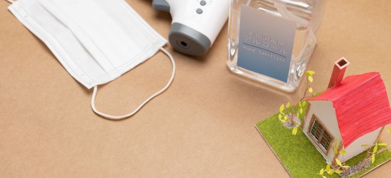 大阪市発未来を担う子どもの成長と矯正支援が調和する地域社会の挑戦 大阪市発未来を担う子どもの成長と矯正支援が調和する地域社会の挑戦