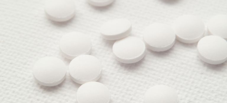 伝統と革新が融合する大阪市都市生活を支える最新の歯科医療と多様な文化 伝統と革新が融合する大阪市都市生活を支える最新の歯科医療と多様な文化