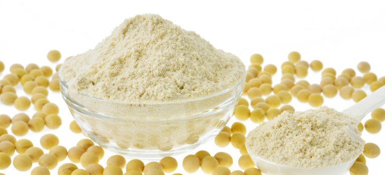 大阪市の矯正歯科選び失敗で人生激変常識を覆す後悔しない正解 大阪市の矯正歯科選び失敗で人生激変常識を覆す後悔しない正解