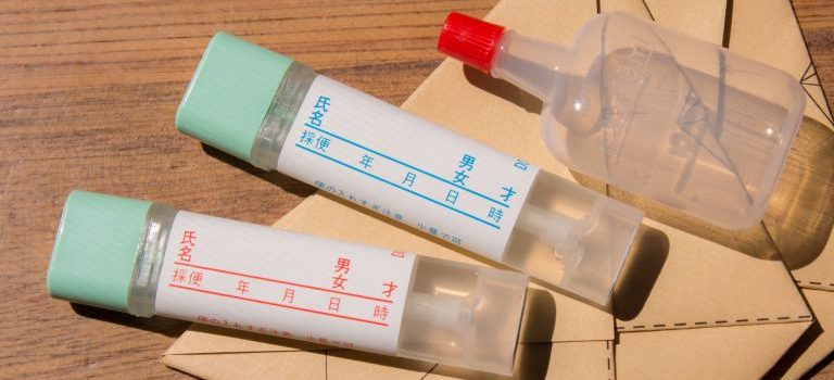 大阪で進化する舌側矯正と多様なニーズに応える笑顔の街の矯正事情 大阪で進化する舌側矯正と多様なニーズに応える笑顔の街の矯正事情