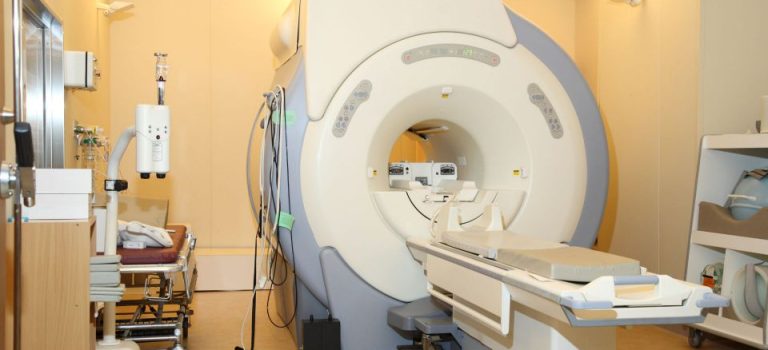 大阪の商都文化と先進医療が融合する都市生活と裏側矯正の新時代 大阪の商都文化と先進医療が融合する都市生活と裏側矯正の新時代