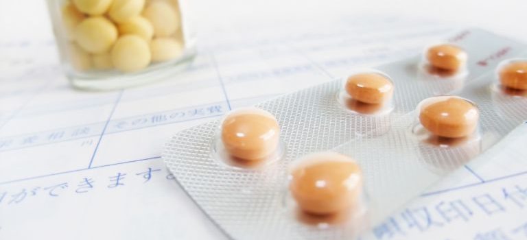 大阪市で進化する矯正治療と多様なライフスタイルに寄り添う最新歯科医療 大阪市で進化する矯正治療と多様なライフスタイルに寄り添う最新歯科医療