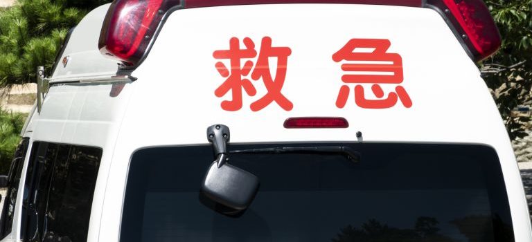 大阪市で歯並び格差時代の到来あなたの笑顔が人生を変える矯正最前線の真実