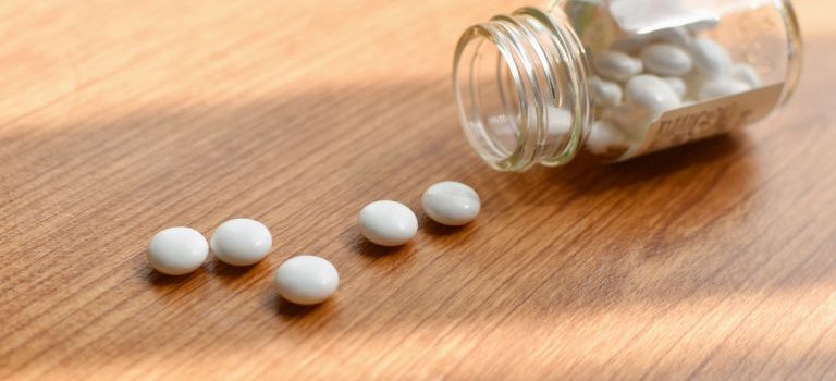 矯正装置が人生を変える大阪の街角で見られる歯並び革命の真実 矯正装置が人生を変える大阪の街角で見られる歯並び革命の真実