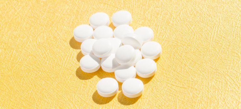 大阪に息づく多様性と美意識が生み出す抜かない矯正治療の新潮流 大阪に息づく多様性と美意識が生み出す抜かない矯正治療の新潮流