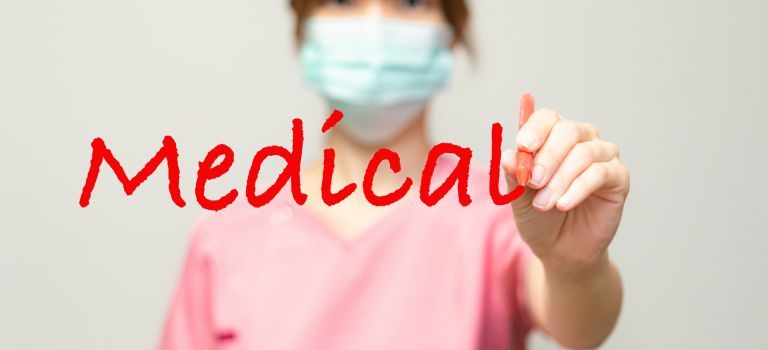 大阪でバレたくないのにバレるその理由表側矯正が大繁栄する街のリアルな裏側 大阪でバレたくないのにバレるその理由表側矯正が大繁栄する街のリアルな裏側