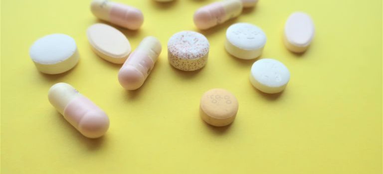 大阪の伝統と革新が共鳴する都市で進化する裏側矯正と美の追求 大阪の伝統と革新が共鳴する都市で進化する裏側矯正と美の追求