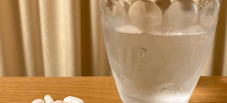 大阪発進化する舌側矯正が生み出す美と健康の新たな価値 大阪発進化する舌側矯正が生み出す美と健康の新たな価値