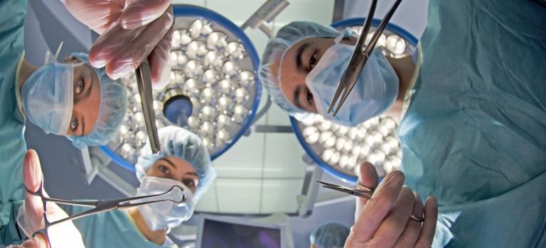 歴史と未来が調和する大阪市で進化する多様性と質を兼ね備えた矯正歯科医療 歴史と未来が調和する大阪市で進化する多様性と質を兼ね備えた矯正歯科医療