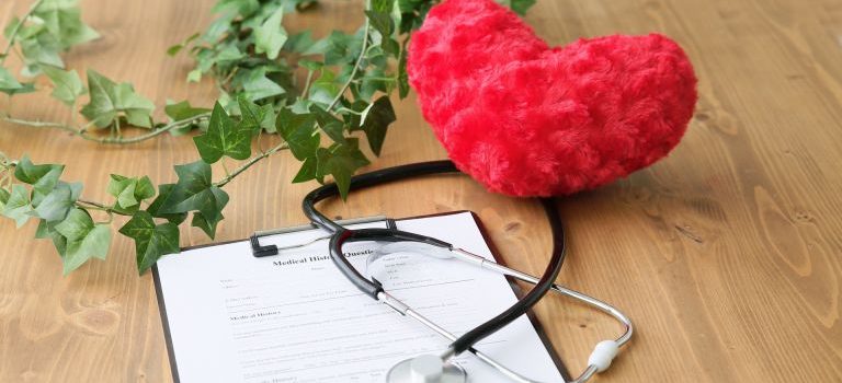 大阪の歯科事情に隠された常識崩壊マウスピース選びで人生が激変する理由 大阪の歯科事情に隠された常識崩壊マウスピース選びで人生が激変する理由