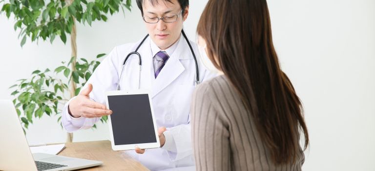 費用は安いのに歯並び人生激変大阪で始まる表側矯正の新常識 費用は安いのに歯並び人生激変大阪で始まる表側矯正の新常識