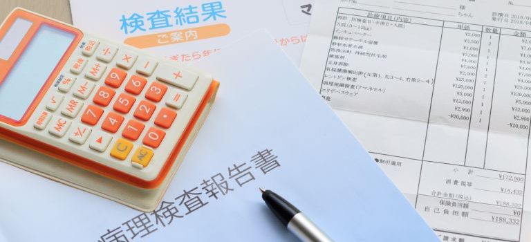 大阪で体感する温かさと最先端表側矯正の融合された魅力